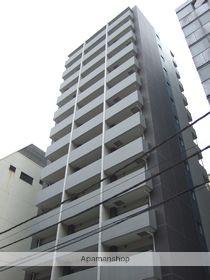 HF浅草橋レジデンス