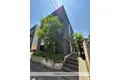 グランエッグス文京大塚