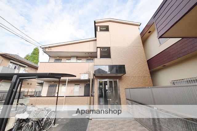 コーポグロリア