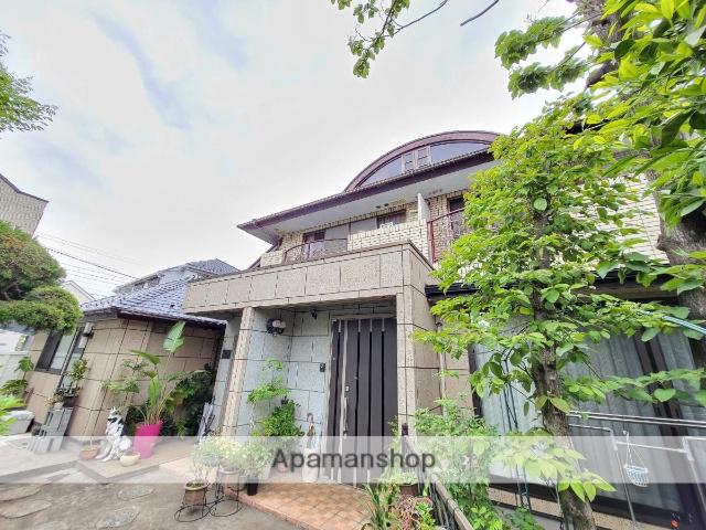 プラスペアティ