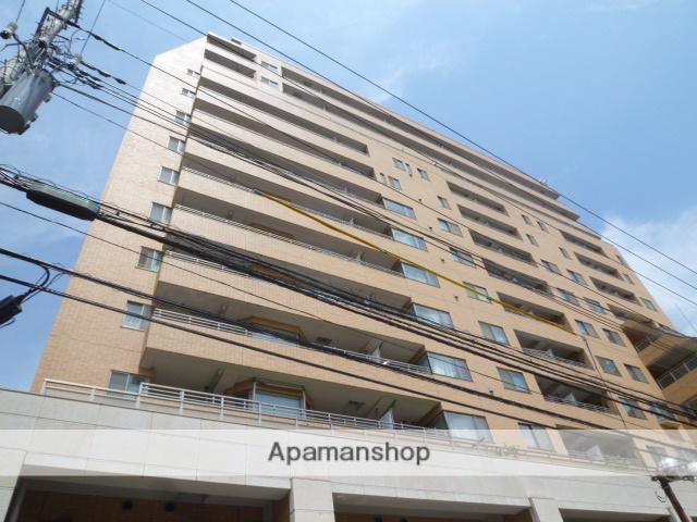 グローリオ吉祥寺本町