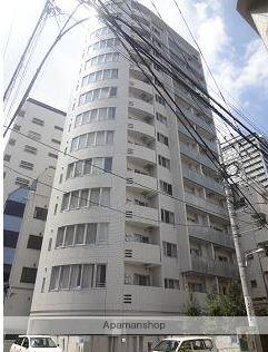 東池袋デュープレックス リズ