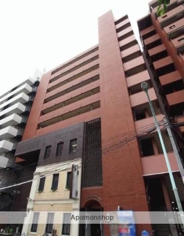 ライオンズステーションプラザ大塚第2