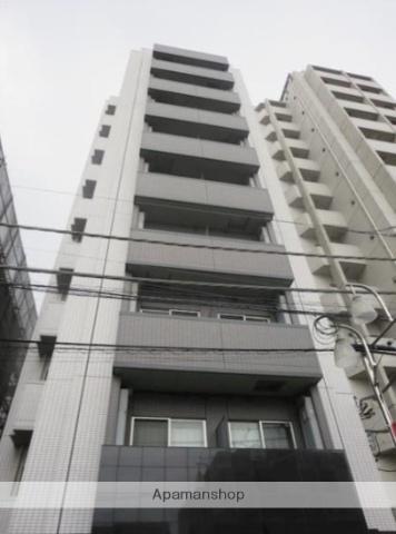 FUTIVAL上石神井駅前通