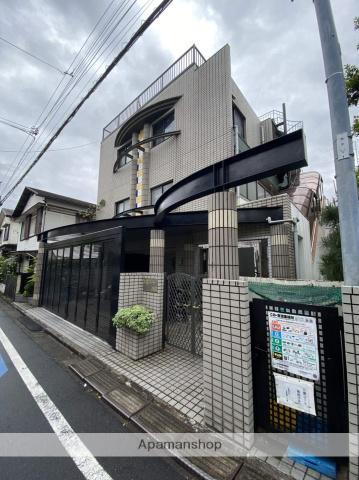 三愛コート西荻