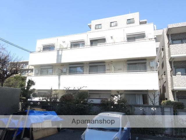 フェリシア メゾン