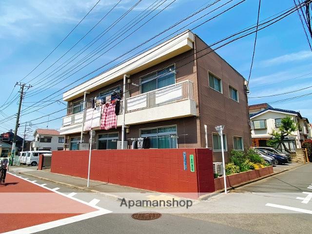 メゾンリーヴル