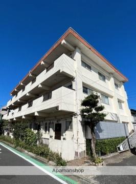 田中マンション