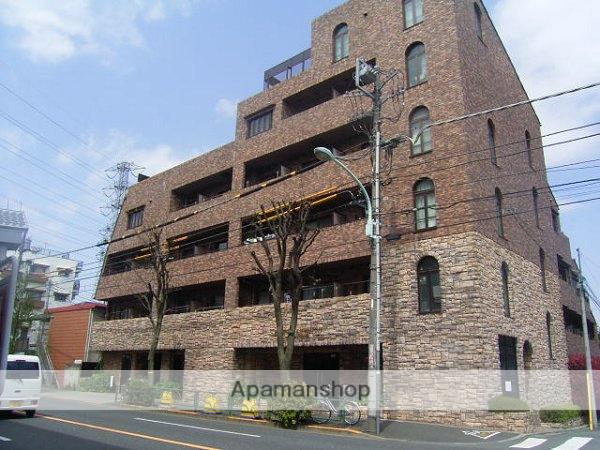 フェニックス吉祥寺アヴァンティーク