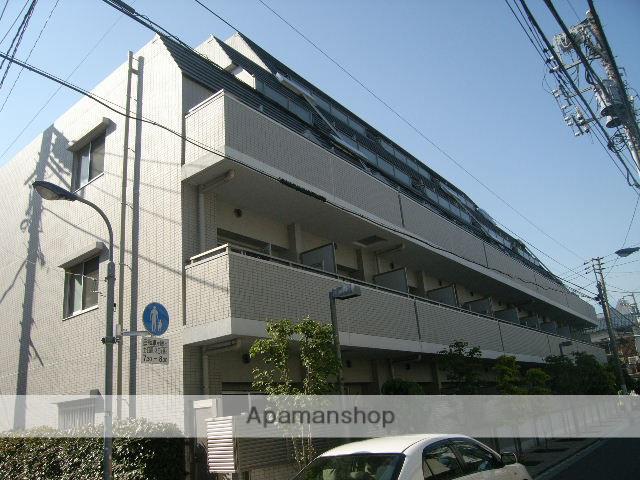 グランヴァン王子