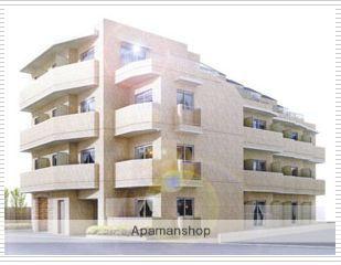 プレールドゥーク新高円寺