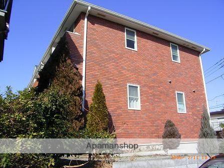 ラ・ムラージャ(ワンルーム/1階)