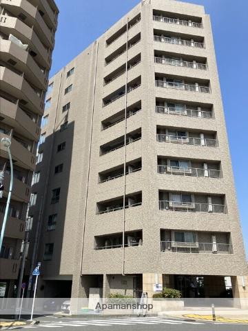 カスタリア大塚2