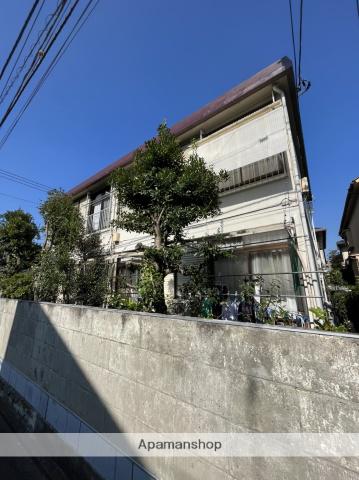 ユニット吉祥寺