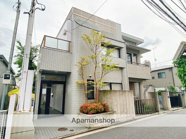 アビテ サンパティック