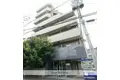 シンシティー板橋本町