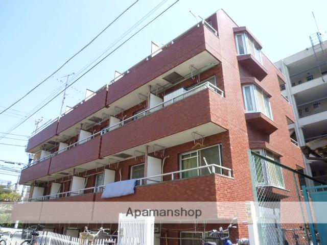 ユースフル西荻