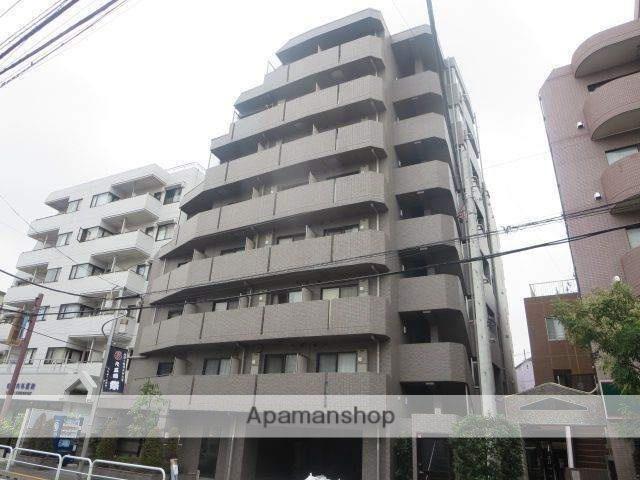 ルーブル下北沢