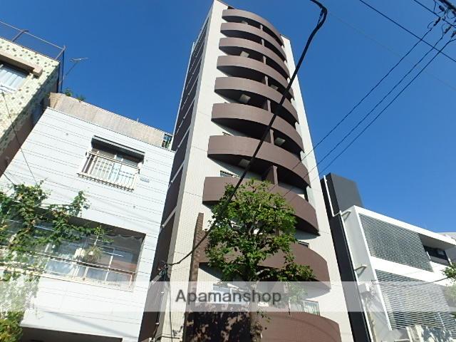 ベルグレード王子