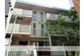 アスパ小石川