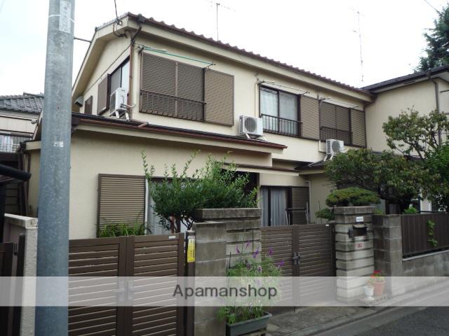 ドミトリー和田