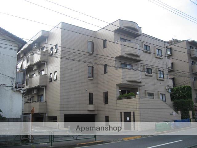 パレス葵