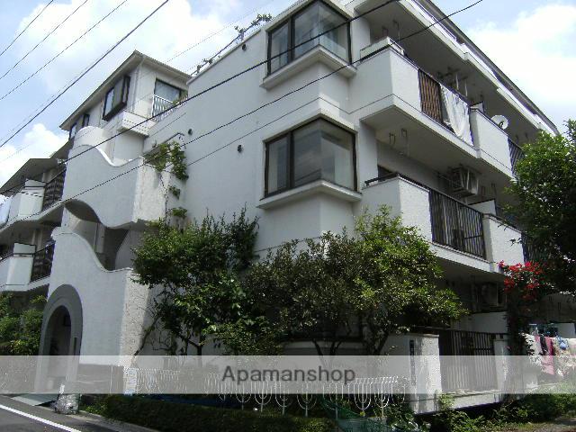 双葉町グリーンハイツ