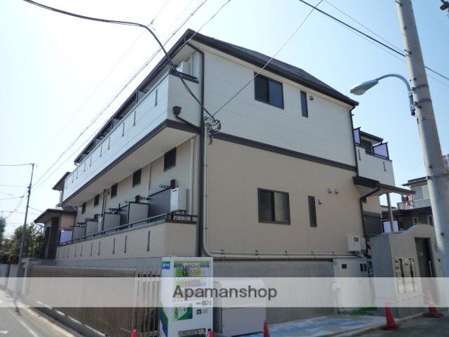 スプリングハウス