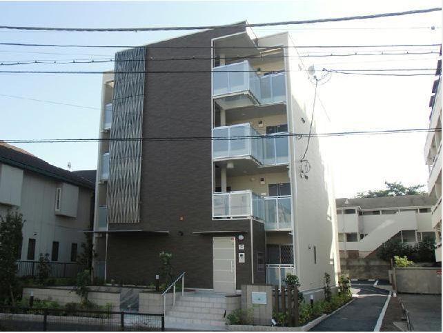 レオネクスト壱