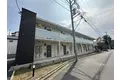 レオネクストヴィラ駒井