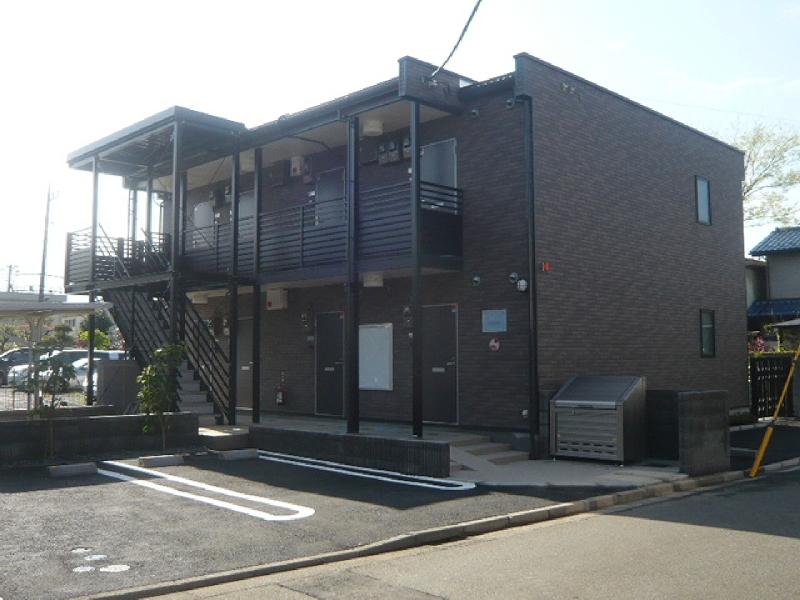 レオネクストファルコン21