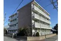 レオパレスFIORI高松
