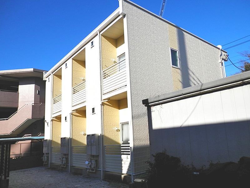 レオネクストモトウイング3