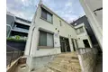 レオネクスト南青山2