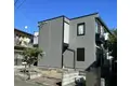 レオパレスシスメゾン