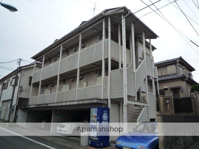 グランナルブル