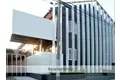 東京都杉並区井草3丁目の建物