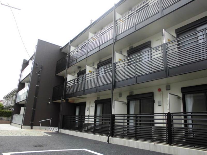 レオネクスト亜土