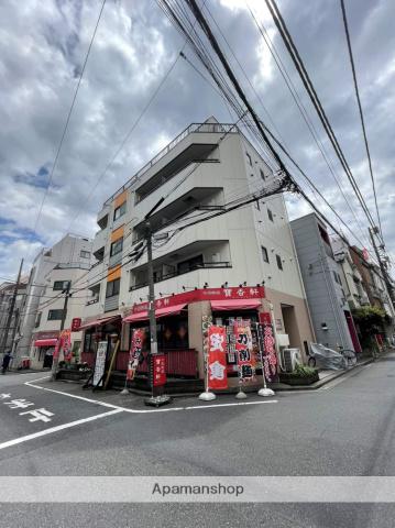 コートルネサンス