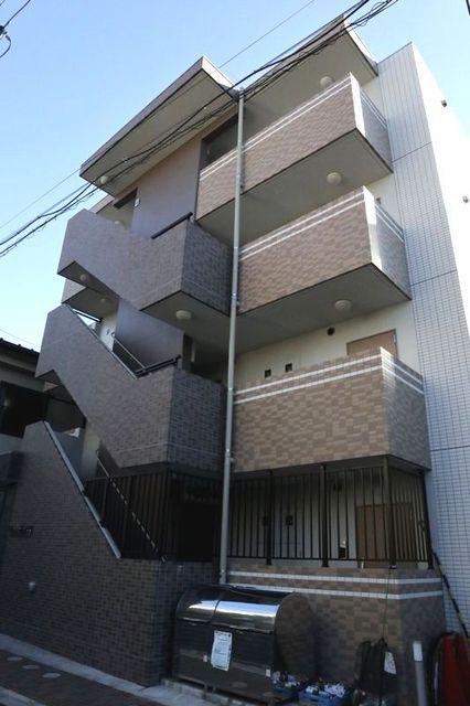 マーレーモンティーⅥ