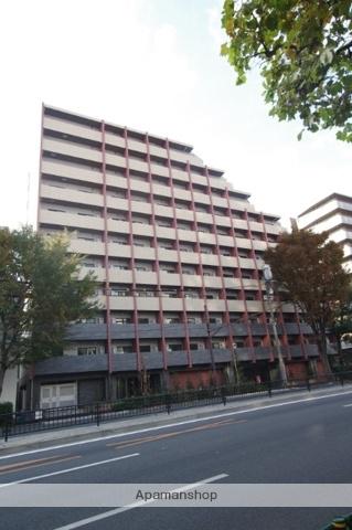 ブライズ方南町
