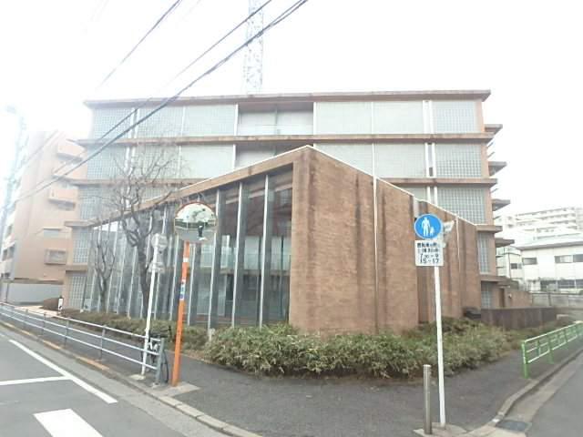 ハウス・エプタ