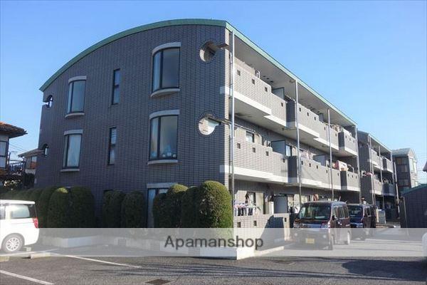 クーラムコート