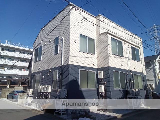 HOUSE5