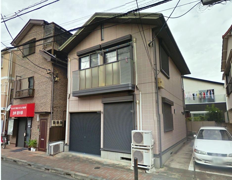 グレースハイム