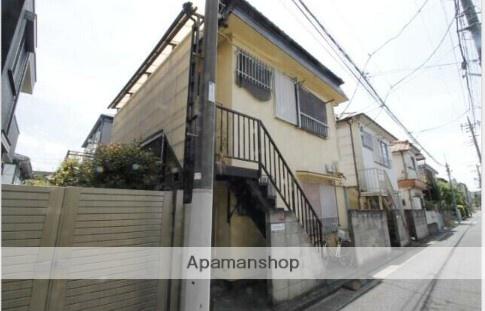 ハイツカトレア