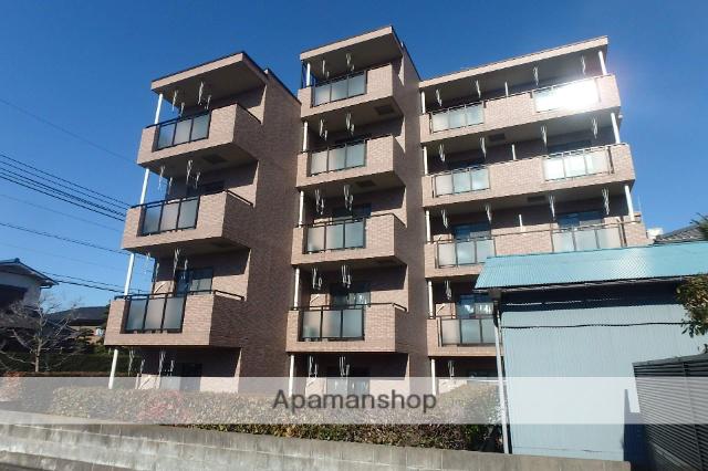 プリムローズ五台(1K/5階)