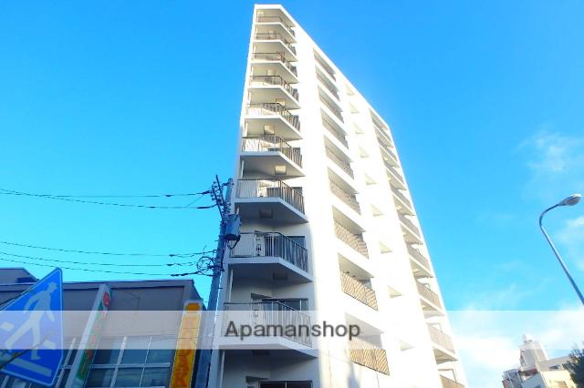 セントラル王子