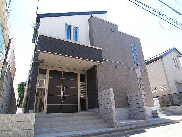 アークトゥルス・R
