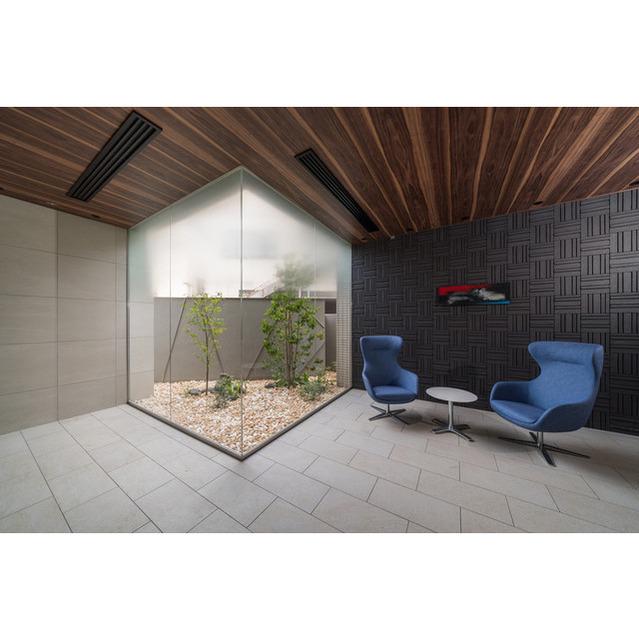 ルフォンプログレ赤羽